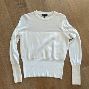 Rag & Bone sweater